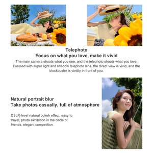 <span class=keywords><strong>2023</strong></span><span class=keywords><strong>ใหม่</strong></span><span class=keywords><strong>ล่าสุด</strong></span> <span class=keywords><strong>OPPO</strong></span> Reno10 5G, 8GB + 256GB กล้อง64MP 6.7นิ้ว ColorOS 13.1 Android 13 NFC, OTG สมาร์ทโฟน - Product Image 2