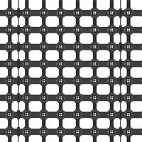Écran LED en maille transparente pour façade de bâtiment, haute luminosité, étanche IP68, affichage mural multimédia extérieur