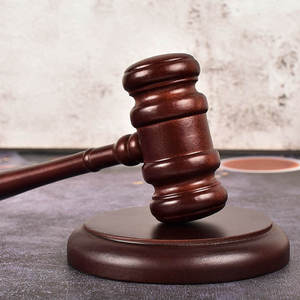 Martillo <span class=keywords><strong>de</strong></span> <span class=keywords><strong>Juez</strong></span> <span class=keywords><strong>de</strong></span> Madera con Logotipo Personalizado, Martillo <span class=keywords><strong>de</strong></span> Subasta, Martillo <span class=keywords><strong>de</strong></span> Aprobación, Martillo <span class=keywords><strong>de</strong></span> Loto - Product Image 6