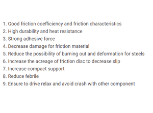 Bộ Dụng Cụ Tân Trang 6F35 Bộ Hộp Biểu Ngữ Đại Tu Hệ Thống Truyền Động Ô Tô Ford Lincoln Mazda Mercury - Product Image 6