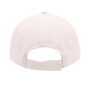 Casquettes de baseball en gros avec logo personnalisé, style urbain, imprimées et brodées, casquettes de baseball personnalisées à 5 panneaux - Product Image 5
