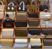 Sacs fourre-tout de mode en gros, sacs pour femmes, assortiment en balles, sacs à bandoulière pour femmes, lots en vrac, qualité A, pas cher, en provenance de Chine