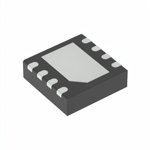 TPS3851G50SQDRBRQ1 ระบบจัดการพลังงาน (PMIC) บริการครบวงจรแบบดั้งเดิม ซื้อชิ้นส่วนอิเล็กทรอนิกส์ออนไลน์ 8 VDFN Exposed Pad - Product Image 1