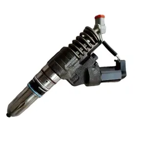 M11 QSM ISM QSM11 ISM11 Diesel einspritzpumpe Einspritz ventil für Cummins-Motor