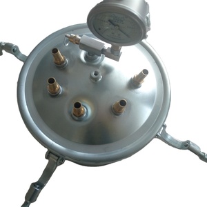 מלכודות שרף - Product Image 1
