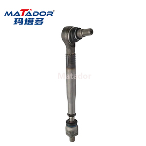 JLG 70022174 <span class=keywords><strong>Skytrak</strong></span>/Lull ZF Trục Tie Rod Lắp Ráp Cho Khác Nhau <span class=keywords><strong>Skytrak</strong></span> Và Lull Telehandlers - Product Image 5