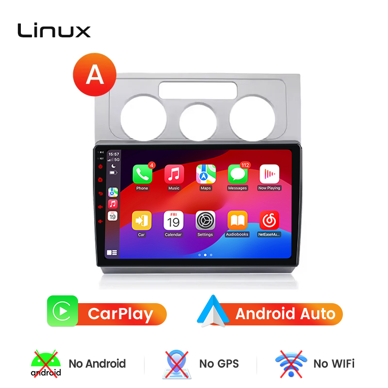V1 Pro (2 GB + 32 GB) (A)