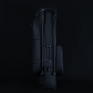 <span class=keywords><strong>Sac</strong></span> <span class=keywords><strong>de</strong></span> golf personnalisé avec logo, <span class=keywords><strong>noir</strong></span>, imperméable, <span class=keywords><strong>en</strong></span> <span class=keywords><strong>cuir</strong></span> PU, poche magnétique, <span class=keywords><strong>sac</strong></span> <span class=keywords><strong>de</strong></span> golf sur pied - Product Image 6