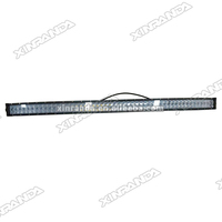 Accessoires d'éclairage pour Suzuki Jimny Jb64w Jb74w Jc74 3 portes 5 portes, projecteur pour accessoires extérieurs Suzuki Jimny 2025 2026