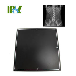 Detector DE RAYOS <span class=keywords><strong>X</strong></span> de panel plano inalámbrico más vendido 17*17 - Product Image 6