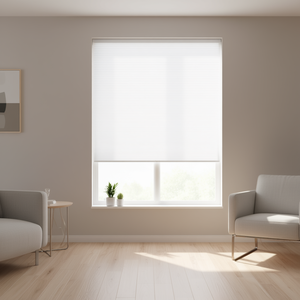 Stores occultants électriques Vevor Smart Cellular Blinds 60 x 72 pouces, filtrant la lumière, avec commande Bluetooth pour usage domestique - Product Image 2