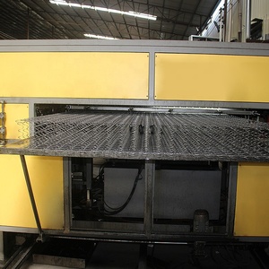 Đôi Nữ Hoàng Kích thước giường nệm Bonnel mùa xuân nhà sản xuất cung cấp Confortable Bonnell mùa xuân đơn vị để bán - Product Image 2