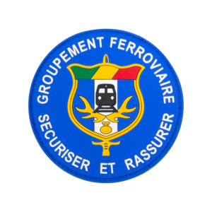 Contract Assembler Custom Engineered 3D Soft Rubber Silicone Polyvinyl Chloride Sewn On Uniform Tag pvc patch - Product Image 6