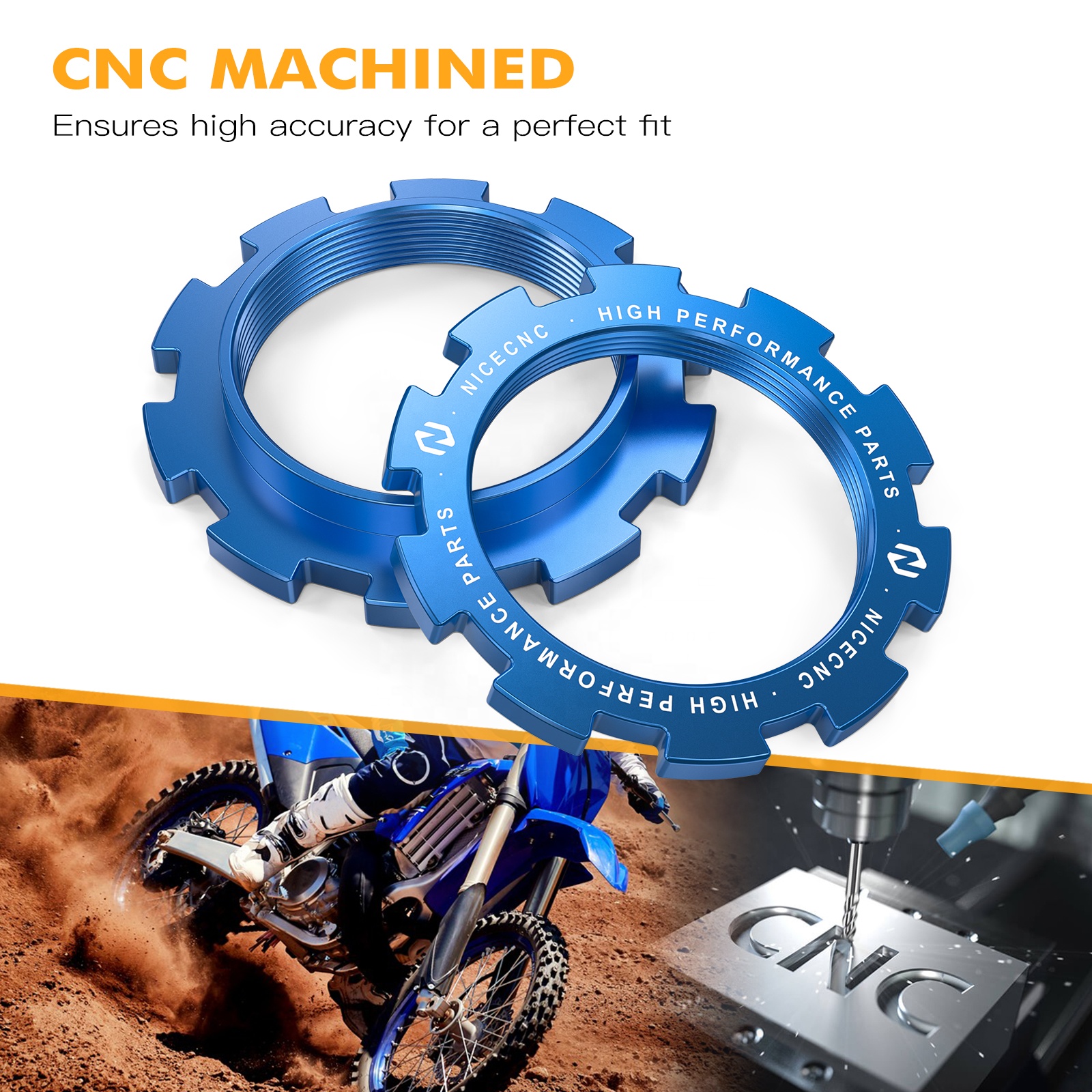 YAMAHA A-S2000 ジャンク Aoshima 1/12 Yamaha 1JR SR400 '98 Completed | Facebook