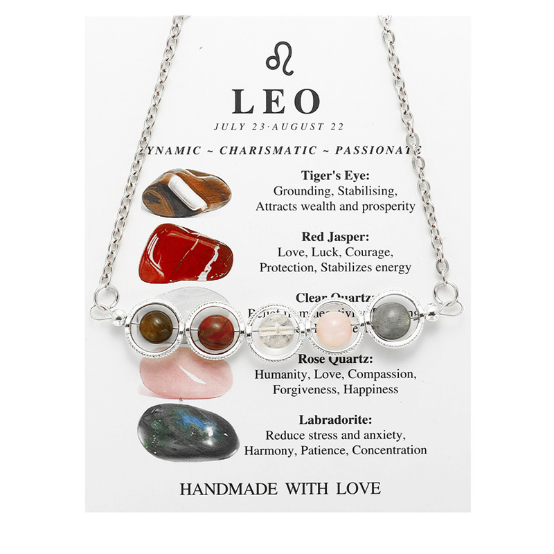 Leo-Plata
