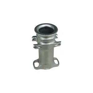 Customized Investment Casting 304 316 Stainless Steel Casting