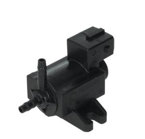 EGR Exhaust Control Valve For OPEL ASTRA VAUXHALL <strong>MERIVA</strong> 8972882490 - Product Image 1