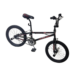 Bán Buôn <span class=keywords><strong>BMX</strong></span> Xe Đạp 20Inch Khung Thép Tự Do Mini <span class=keywords><strong>BMX</strong></span> Chuyên Nghiệp <span class=keywords><strong>BMX</strong></span> Xe Đạp Cho Thiếu Niên - Product Image 1