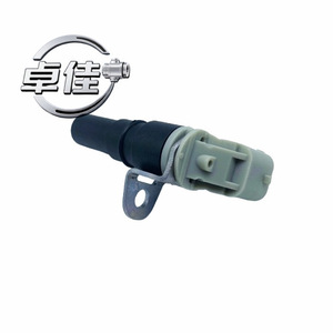 Sensor de Posición del Cigüeñal ZJ-03-303 9115115 para Opel Astra Vectra Saab Vauxhall, Repuesto Original - Product Image 3