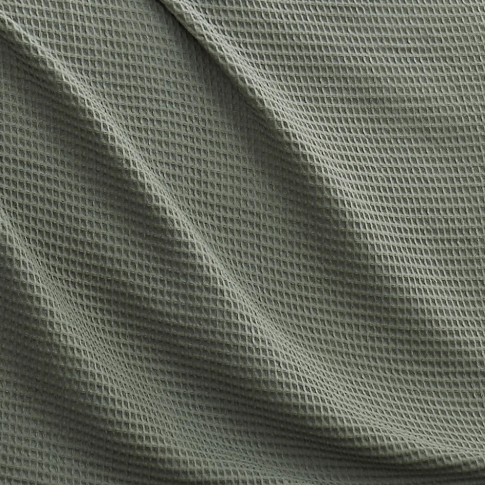 vert