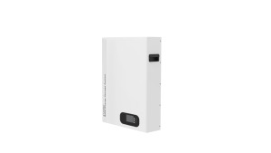 Batterie solaire hors réseau à décharge profonde CAN RS485 haute durée de vie pour système de stockage d'énergie de secours domestique ZLWM-SCAE-A-51.2-100 - Product Image 2