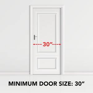 Silla de Masaje de Alta Tecnología con Rodillo para Todo el Cuerpo, Masaje con Bolsas de Aire para Espalda y Pantorrillas, Calor Infrarrojo, Masaje con Rodillo para Pies, Monitor de Frecuencia Cardíaca - Product Image 6