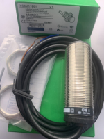 Nouveau capteur de vitesse en stock XSA-V11801 XSAV11801 11373 12373 12801 – Vendeur d'or fiable avec garantie d'un an