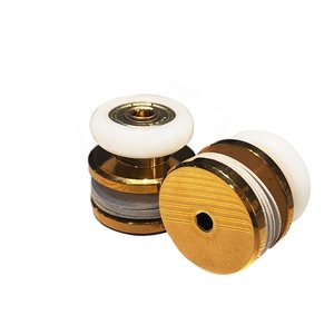 Profilés en aluminium <span class=keywords><strong>de</strong></span> <span class=keywords><strong>cabine</strong></span> <span class=keywords><strong>de</strong></span> <span class=keywords><strong>douche</strong></span> carrée sans cadre pliante moderne avec <span class=keywords><strong>poignée</strong></span> <span class=keywords><strong>de</strong></span> porte en verre pour salle <span class=keywords><strong>de</strong></span> bain - Product Image 5