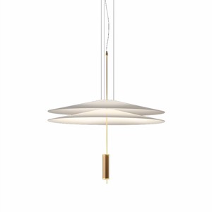 Moderne Minimalistische Kreative UFO-Pendelleuchte - Product Image 1