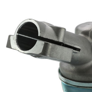 Cabezal de caja de cambios para Desbrozadoras Stihl, 25,4mm - Product Image 6