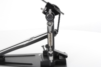 Wholesale Supply Cost-Effective Metal Single Drum Pedal Floor Steel Accessory CC/D-3DTB Percussion Instruments & Accessories