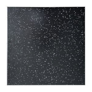 कारखाने की कीमत 15 मिमी मोटी उच्च घनत्व ध्वनि इन्सुलेशन जिम रबर फ्लोर sbr + pdm - Product Image 1