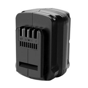 Batería de herramienta eléctrica para <span class=keywords><strong>DEWALT</strong></span> <span class=keywords><strong>24V</strong></span> 3.3Ah NI-MH Batería para taladro DE0240, DE0241, DE0241, DE0243, DE0243, DW0240, DW0242, 1/2/2 - Product Image 6