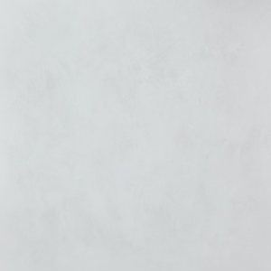 Panneau mural Corée du Sud Texture pour la décoration intérieure de la salle de bain Panneau mural - Product Image 1