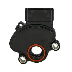 Sensor de Presión FN02-21-444 AV2127 1S5859 para Transmisión Automática, Pieza de Repuesto - Product Image 5