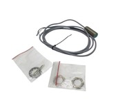    Nbb510gm50e2 Capteur inductif Seor NP, PLC d'automatisation industrielle programmable, neuf et original, disponible immédiatement