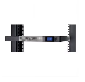 EATON <span class=keywords><strong>UPS</strong></span> 5px1000irt2ug2 5px2200irt3ug2 <span class=keywords><strong>1000VA</strong></span>/1000W 2200VA/2200W tương tác trực tuyến 1KVA EATON 5px 1KVA/1KW - Product Image 6