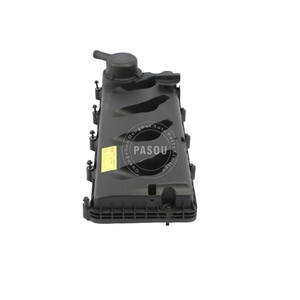 5262617 כיסוי ראש מסתם טונדלנד באיכות גבוהה עבור טנדר פוטון - Product Image 3