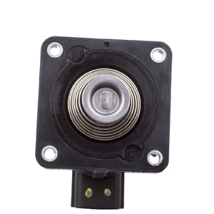 Válvula de Recirculación de Gases de Escape K5T70080 1582A483 para Camioneta Mitsubishi L200, Pieza de Motor - Product Image 3