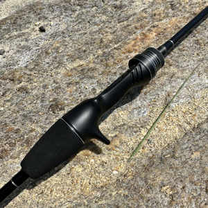 OEM <span class=keywords><strong>เบ็ด</strong></span>ตกปลาปลาหมึกไม้ไผ่ขนาดใหญ่10หรือ<span class=keywords><strong>12</strong></span><span class=keywords><strong>ฟุต</strong></span>, <span class=keywords><strong>เบ็ด</strong></span>ตกปลาขนาด1ส่วนยาว1.55เมตร - Product Image 3