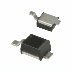 1PMT5946E3/TR13 Diodes DO-216AA Buy Electronics Components Online Authorized Distributor - Product Image 1