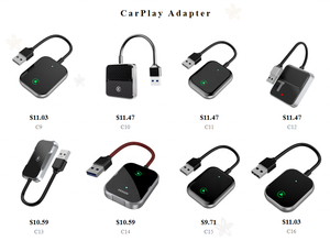 Hub USB Type-C 8 en 1 <span class=keywords><strong>Adaptateur</strong></span> 4K vers Ethernet RJ45 Lan USB 3.0 2.0 VGA Lecteur de Carte <span class=keywords><strong>SD</strong></span>/TF HD pour MacBook Station d'Accueil - Product Image 2
