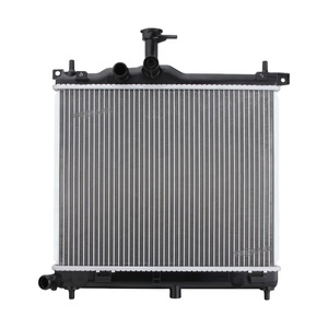 25310-0X000 25310-0X200 Hyundai I10 1.1 Crdi <span class=keywords><strong>Mt</strong></span> Radiateur - Product Image 1