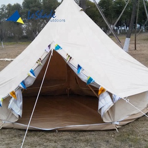 Hangzhou <span class=keywords><strong>tente</strong></span> de camping en toile tipi <span class=keywords><strong>tente</strong></span> <span class=keywords><strong>tente</strong></span> de fête d'<span class=keywords><strong>occasion</strong></span> à <span class=keywords><strong>vendre</strong></span> - Product Image 4