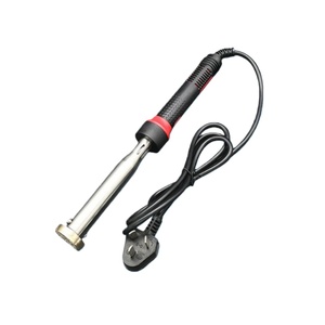 Máquina de Bronceado Controlada para Cuero y Cartón, Venta al Por Mayor de Fábrica - Product Image 3