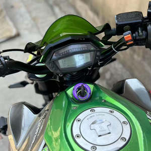 Moto tout-terrain STAHO Spring Breeze, <span class=keywords><strong>motocross</strong></span>, 200-400 cm³, <span class=keywords><strong>à</strong></span> essence, moto de rue d'occasion, provenant de Guanggong, Chine - Product Image 4