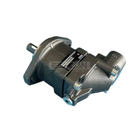Moteur hydraulique de remplacement série F11 3706030 F11-010-MB-CV-K-000-000-0