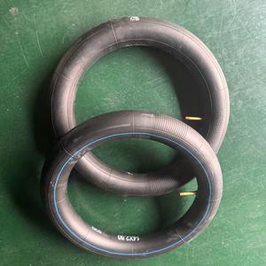 Cámara de Aire de Butilo de Alta Calidad para Bicicleta 14x2.50, Neumático para Vehículo de Tres Ruedas 14*2.50 - Product Image 6