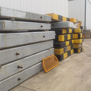 Grue à tour de grande capacité 200m 12t fabriquée en Chine à vendre - Product Image 5