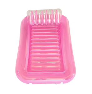<span class=keywords><strong>Lit</strong></span> flottant <span class=keywords><strong>gonflable</strong></span> personnalisé en PVC pour piscine et plage – Équipement de jeu aquatique – Grande vente - Product Image 2
